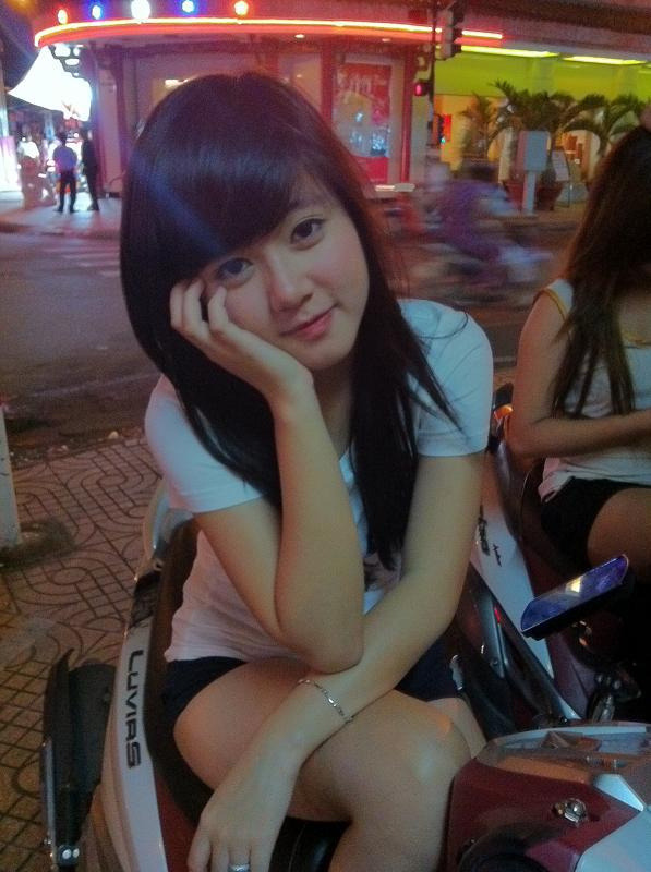少妇china高潮∨jdao