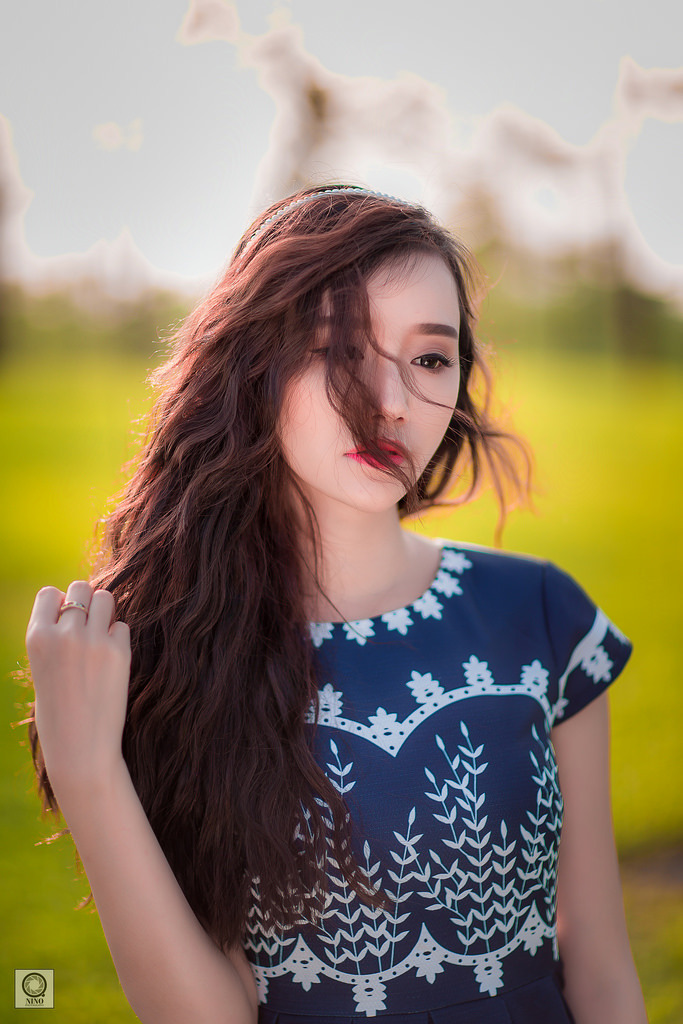 eva在线观看