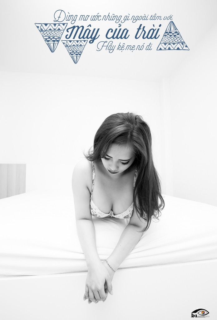 同学的妈妈在线