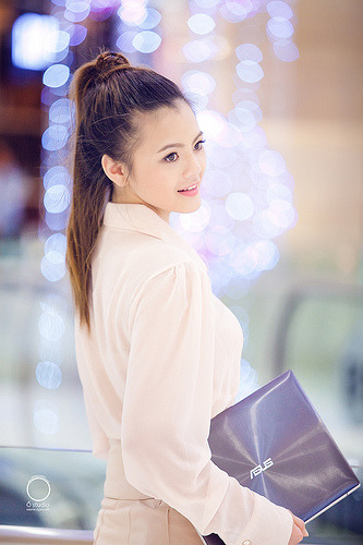 杨贵妃淫史三级