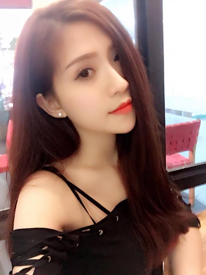 同志亦威猛