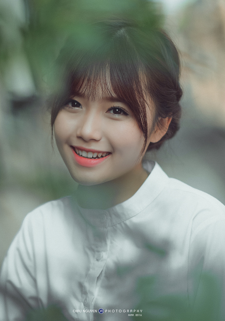 韩剧《女医生》免费
